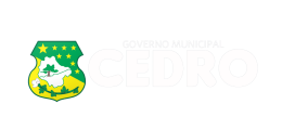 Prefeitura Municipal de Cedro